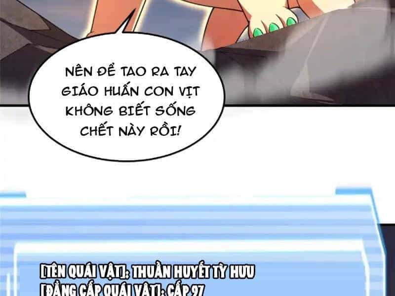 Thần Sủng Tiến Hóa - Chương 301 - ảnh 80