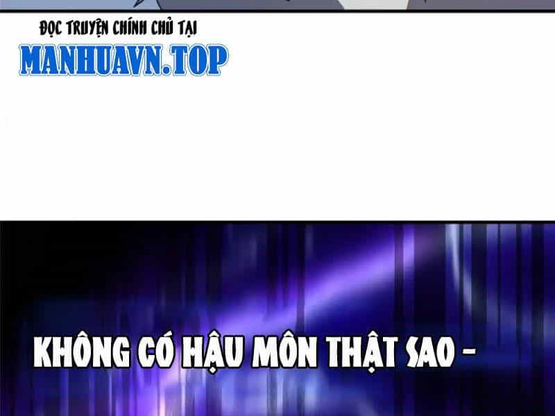 Thần Sủng Tiến Hóa - Chương 301 - ảnh 94