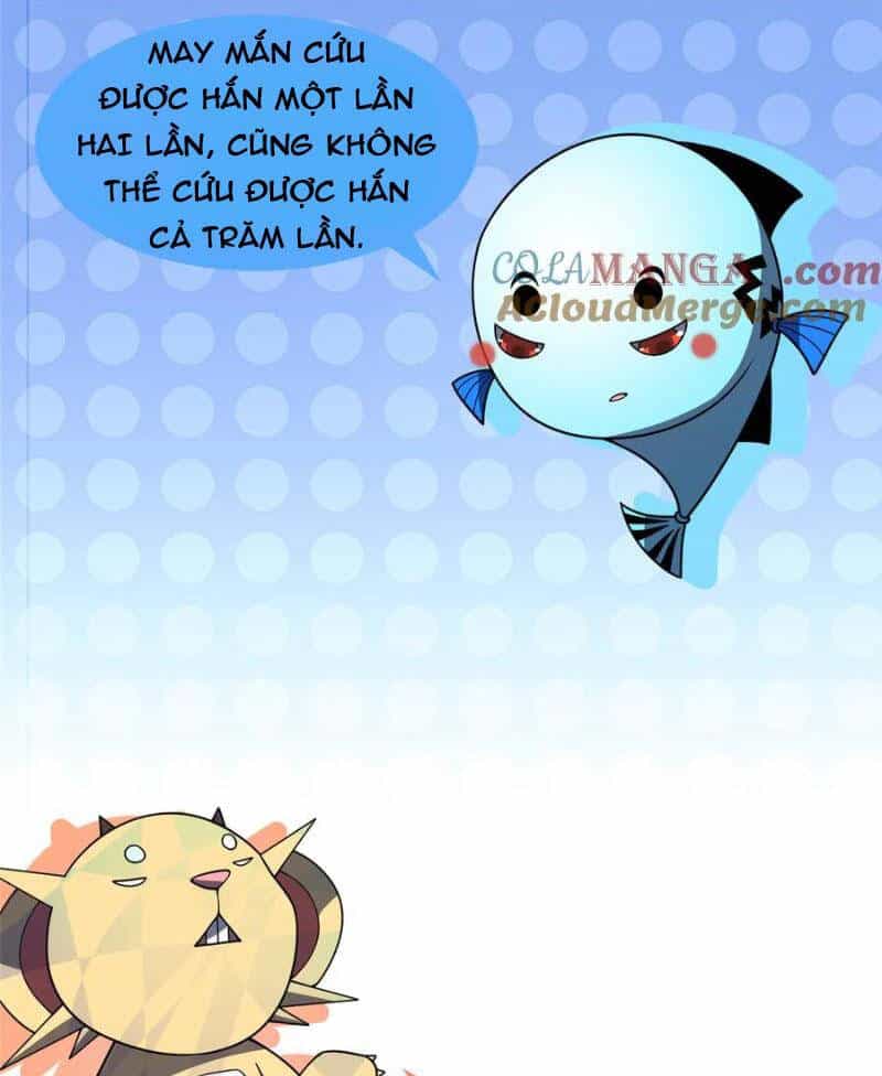 Thần Sủng Tiến Hóa - Chương 302 - ảnh 65