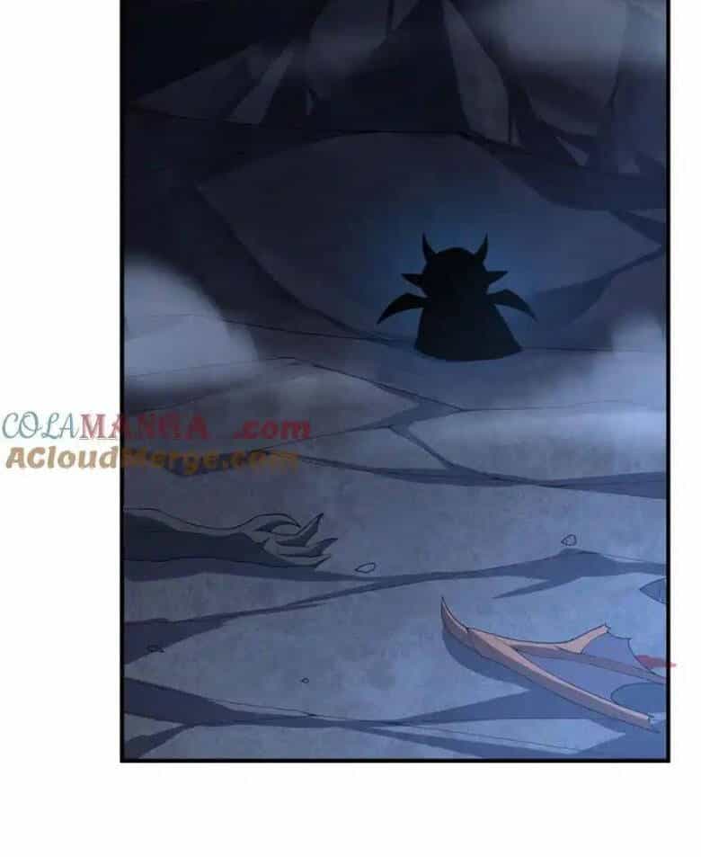 Thần Sủng Tiến Hóa - Chương 307 - ảnh 5