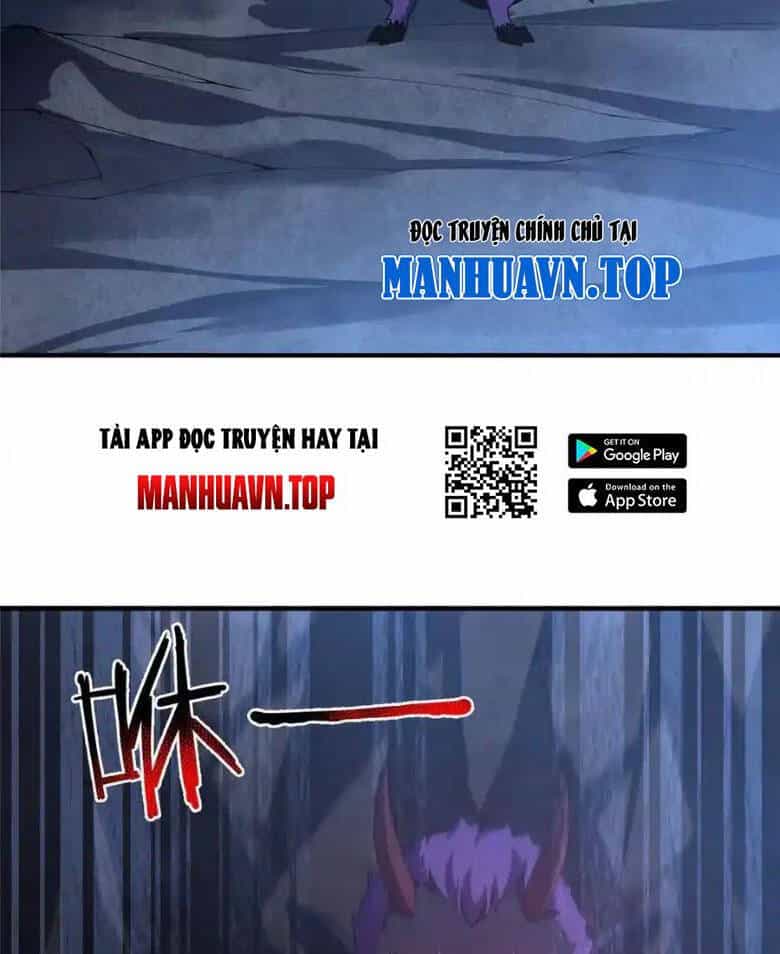 Thần Sủng Tiến Hóa - Chương 307 - ảnh 7