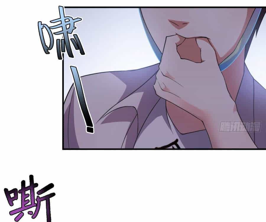Thần Sủng Tiến Hóa - Chuong 30 - ảnh 14