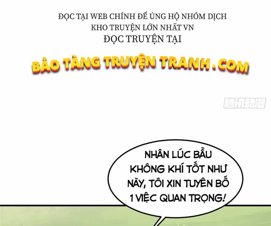 Thần Sủng Tiến Hóa - Chuong 30 - ảnh 32