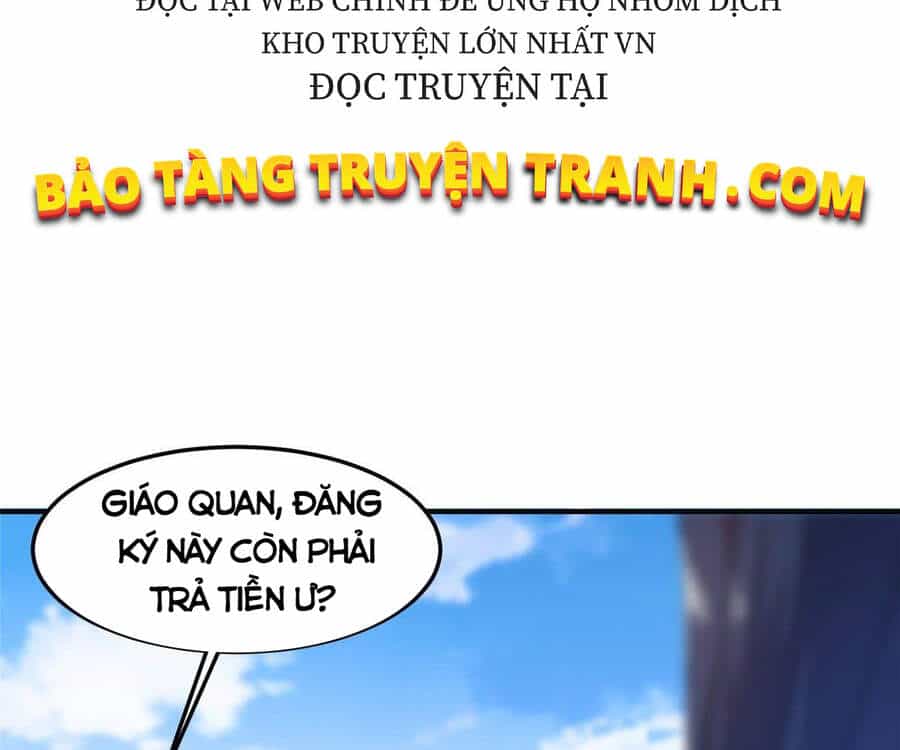 Thần Sủng Tiến Hóa - Chuong 30 - ảnh 41
