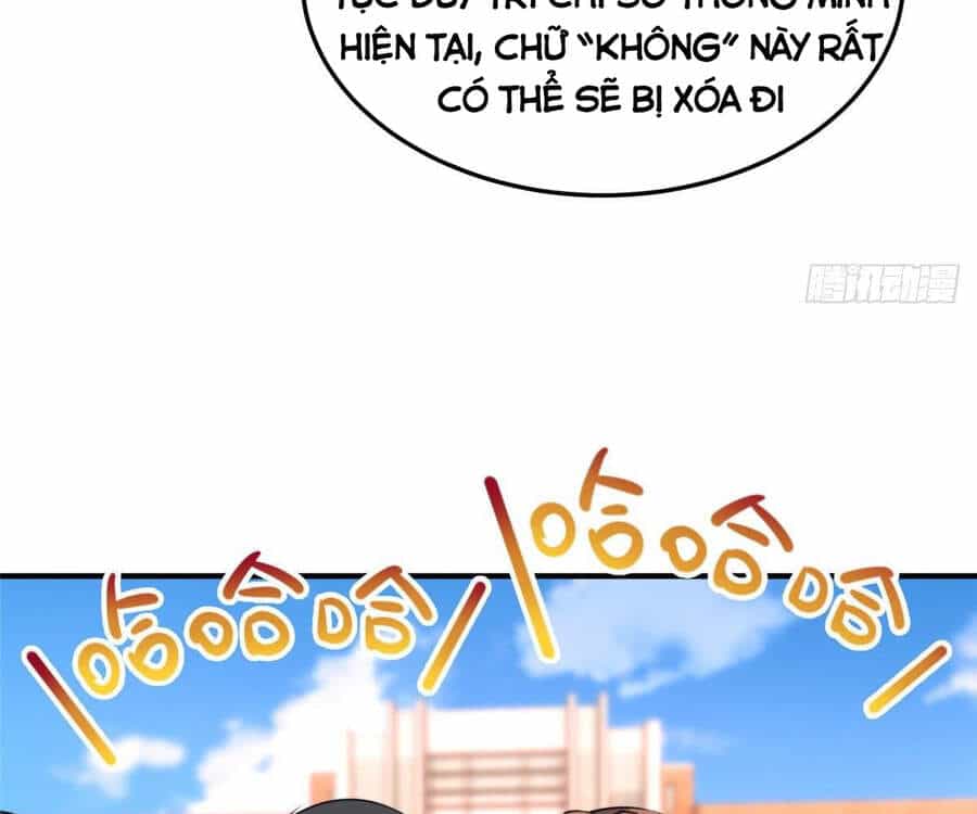Thần Sủng Tiến Hóa - Chuong 30 - ảnh 65