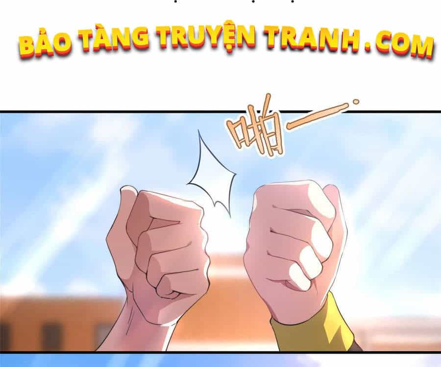 Thần Sủng Tiến Hóa - Chuong 30 - ảnh 69