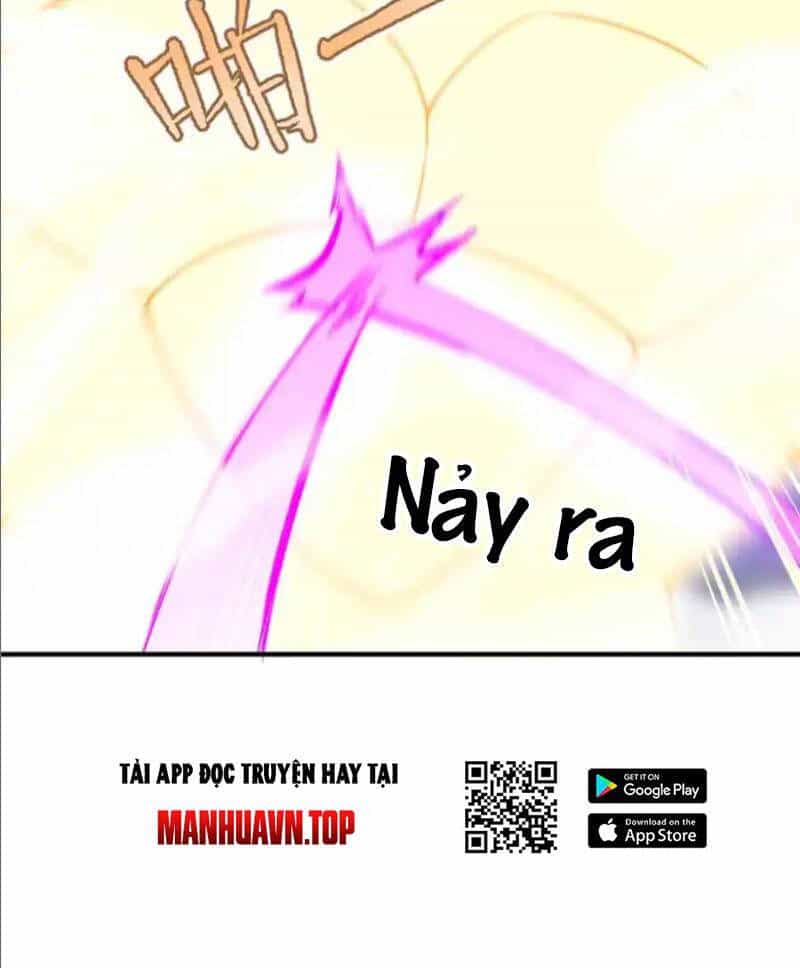 Thần Sủng Tiến Hóa - Chương 309 - ảnh 72