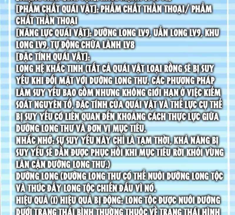 Thần Sủng Tiến Hóa - Chương 317 - ảnh 6