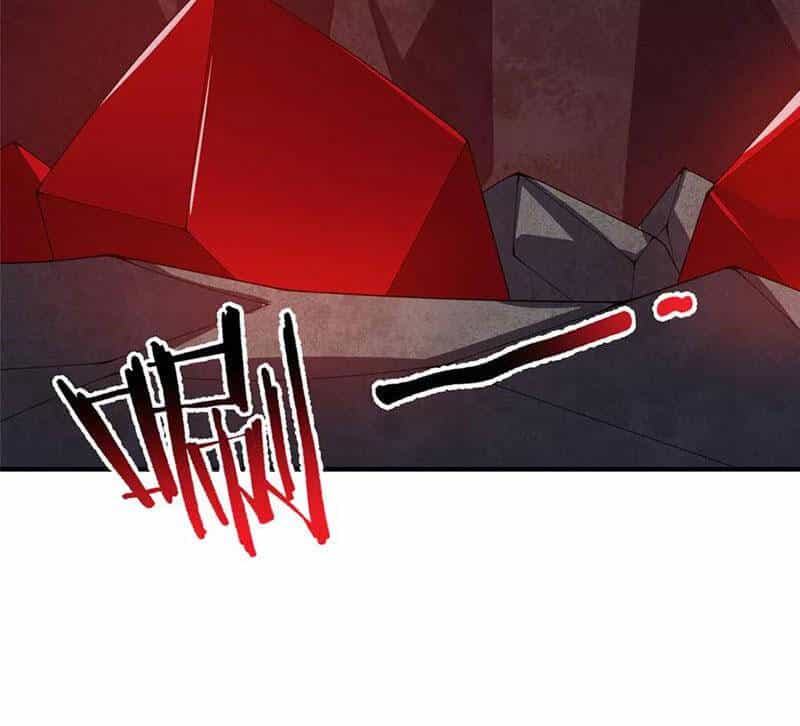 Thần Sủng Tiến Hóa - Chương 317 - ảnh 73