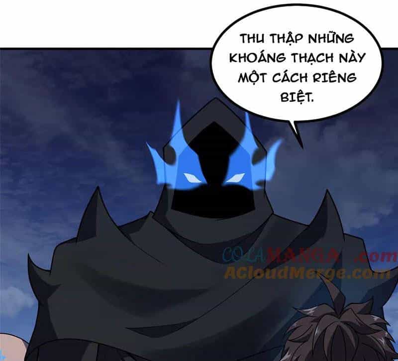 Thần Sủng Tiến Hóa - Chương 317 - ảnh 74
