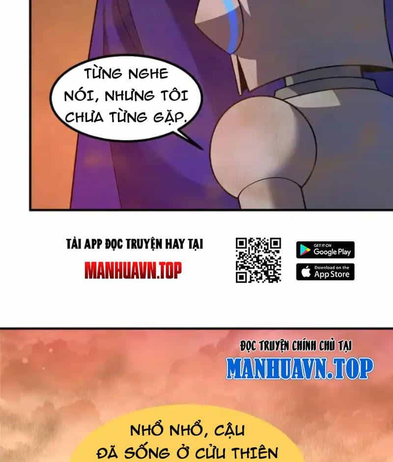 Thần Sủng Tiến Hóa - Chương 319 - ảnh 12