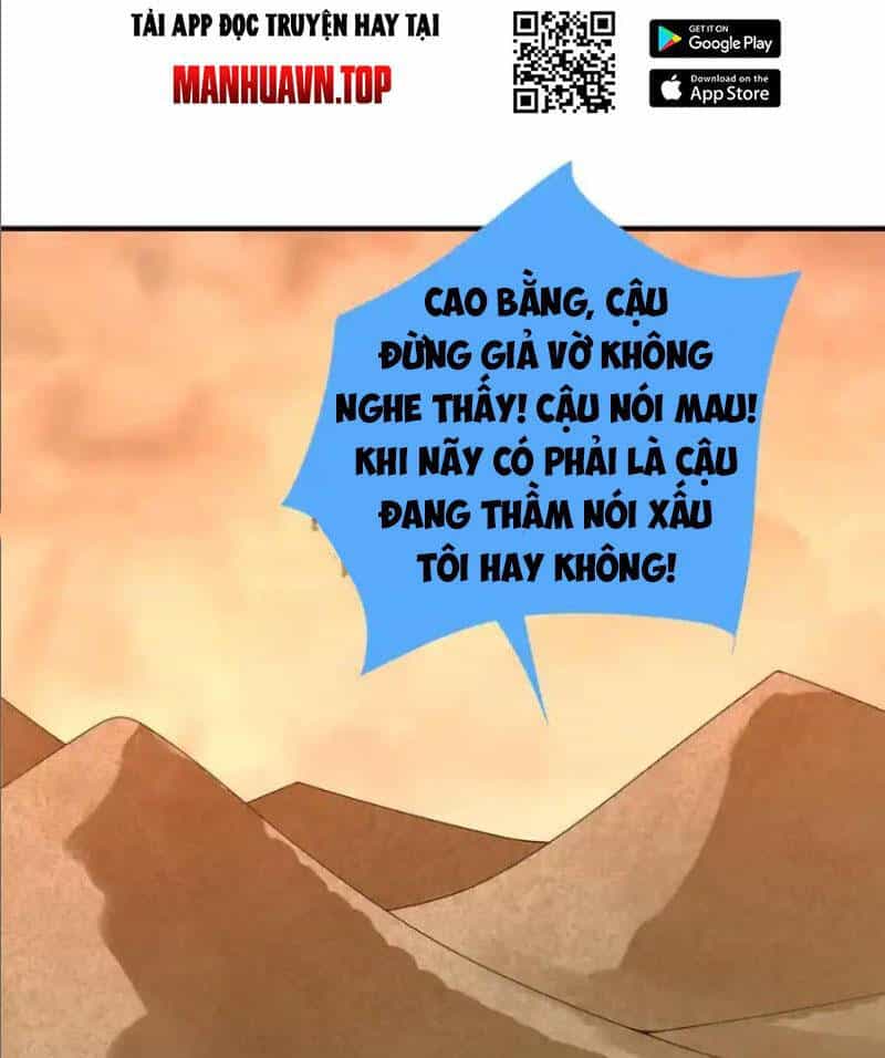 Thần Sủng Tiến Hóa - Chương 319 - ảnh 61