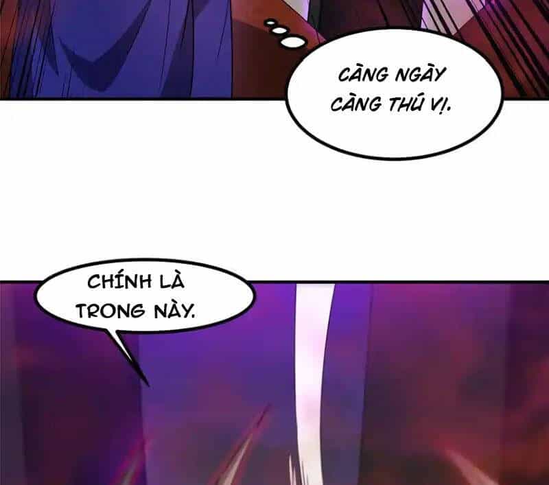 Thần Sủng Tiến Hóa - Chương 320 - ảnh 82
