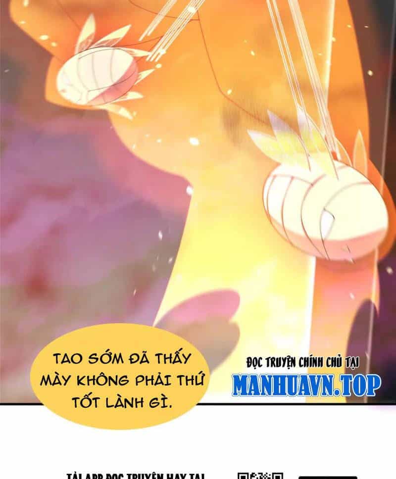Thần Sủng Tiến Hóa - Chương 321 - ảnh 14