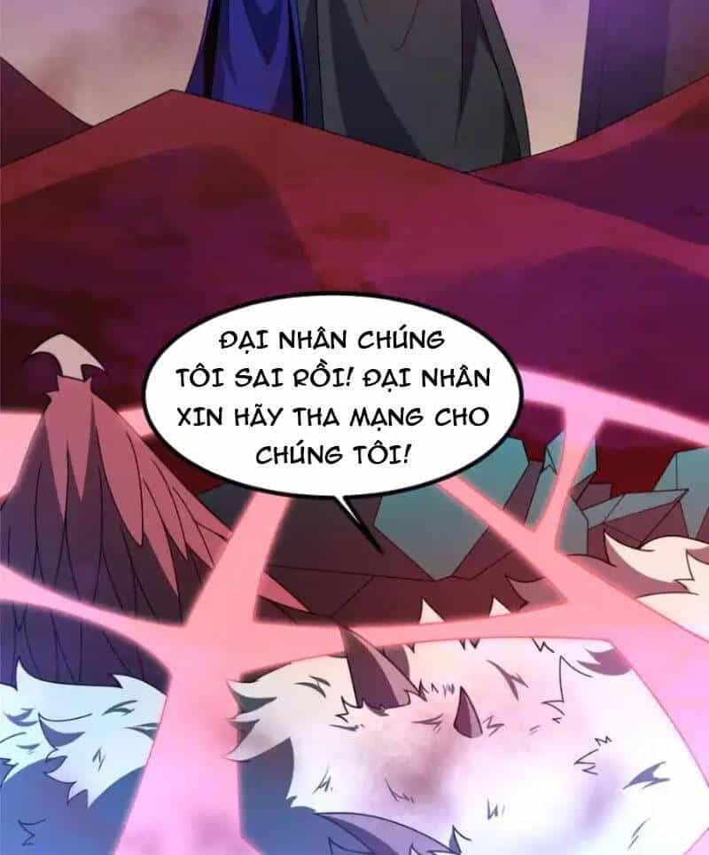 Thần Sủng Tiến Hóa - Chương 322 - ảnh 43