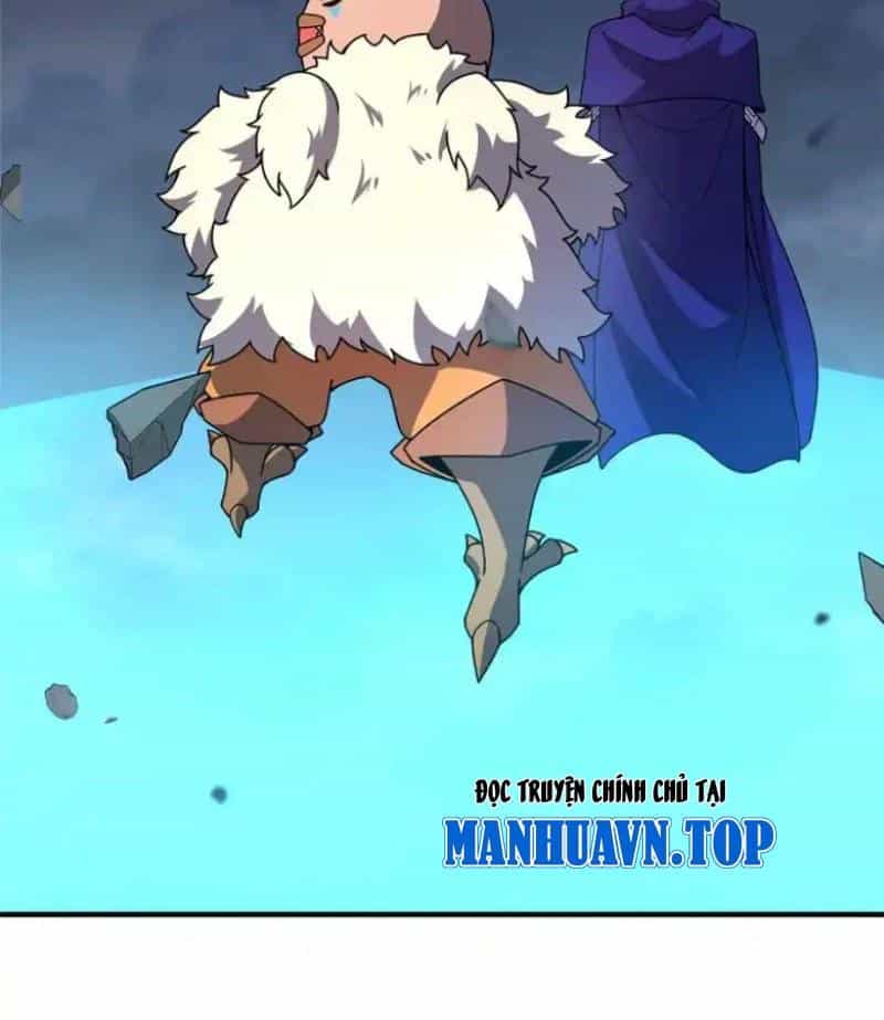 Thần Sủng Tiến Hóa - Chương 323 - ảnh 53