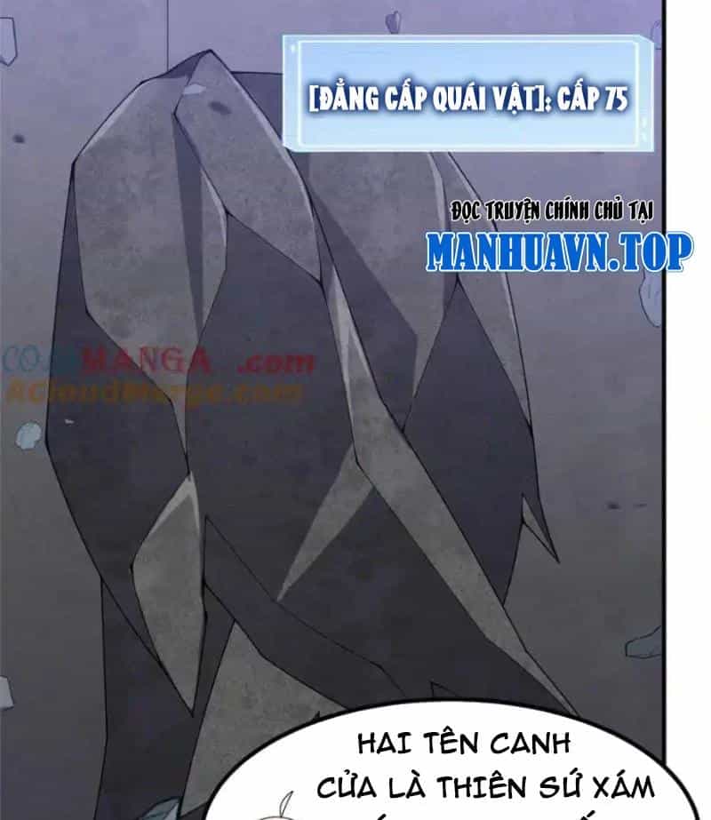 Thần Sủng Tiến Hóa - Chương 323 - ảnh 59
