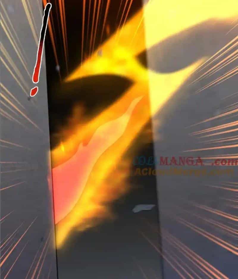 Thần Sủng Tiến Hóa - Chương 323 - ảnh 72