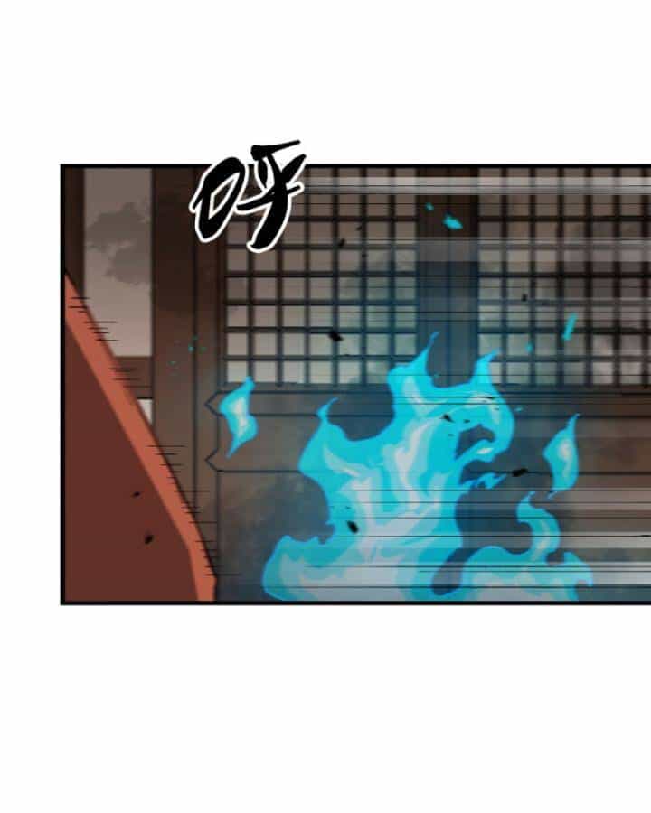 Thần Sủng Tiến Hóa - Chương 324 - ảnh 7