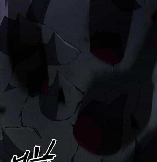 Thần Sủng Tiến Hóa - Chương 325 - ảnh 7