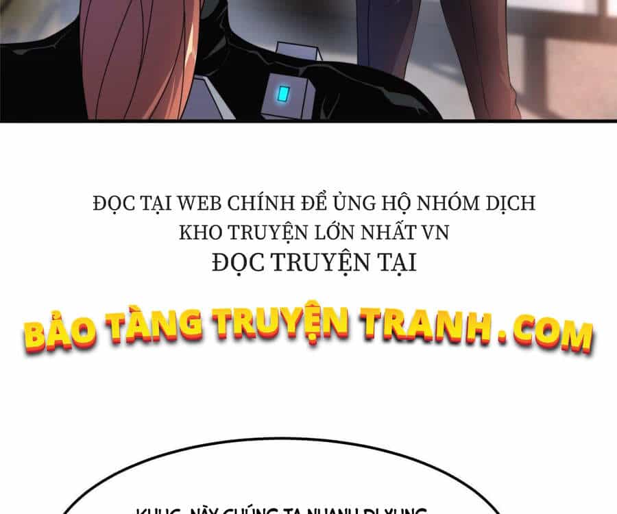 Thần Sủng Tiến Hóa - Chương 32 - ảnh 15