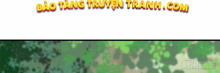 Thần Sủng Tiến Hóa - Chương 32 - ảnh 29