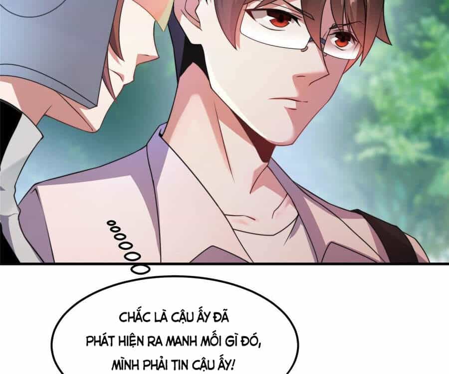 Thần Sủng Tiến Hóa - Chương 32 - ảnh 39