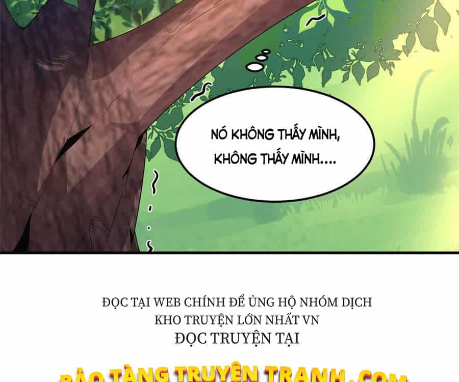 Thần Sủng Tiến Hóa - Chương 32 - ảnh 44