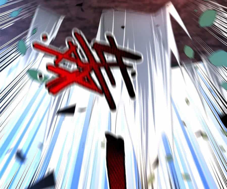 Thần Sủng Tiến Hóa - Chương 32 - ảnh 49