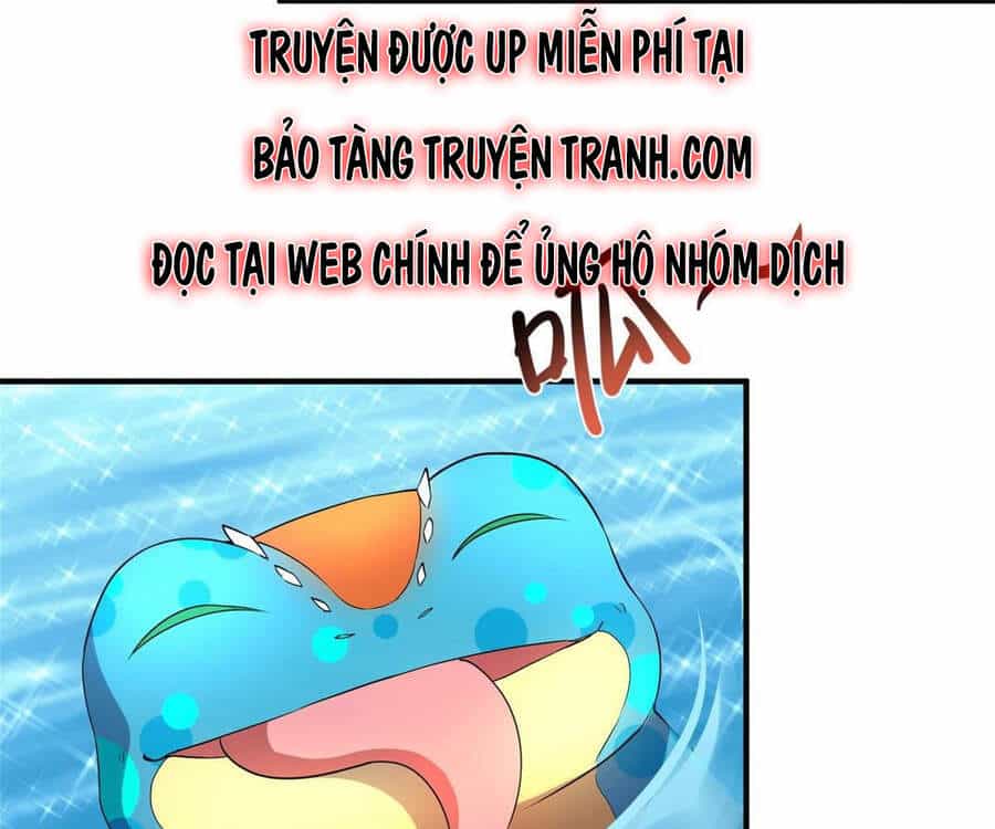 Thần Sủng Tiến Hóa - Chương 32 - ảnh 93
