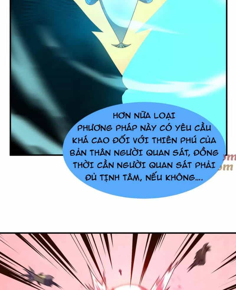 Thần Sủng Tiến Hóa - Chương 329 - ảnh 26