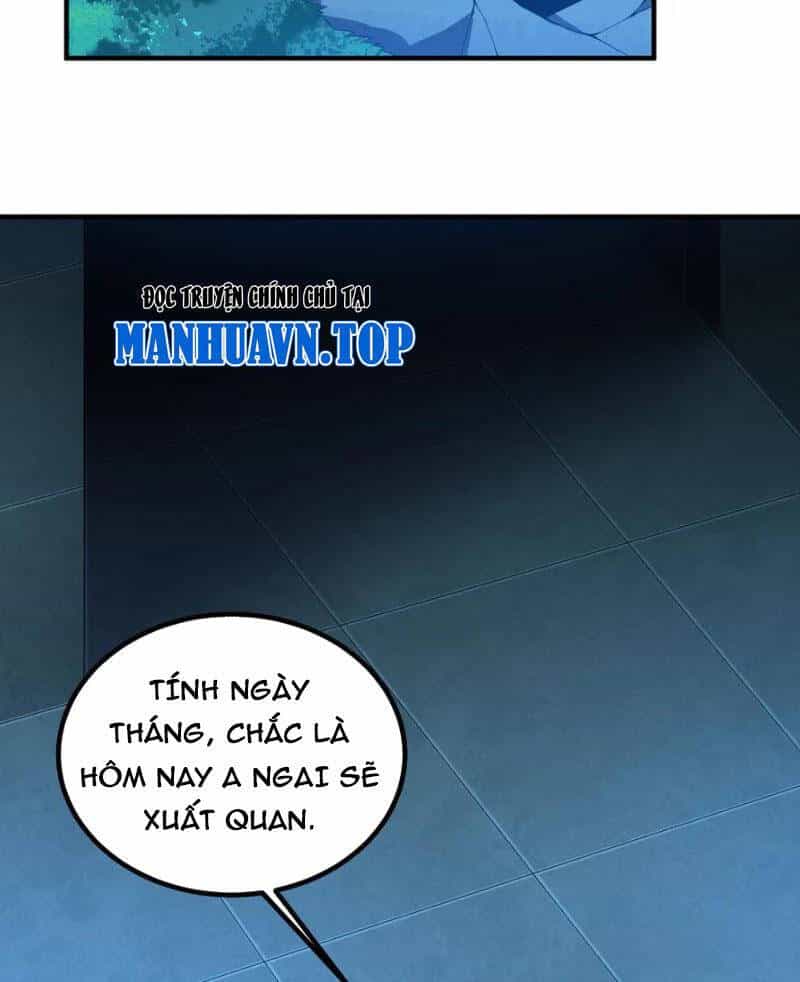 Thần Sủng Tiến Hóa - Chương 329 - ảnh 7