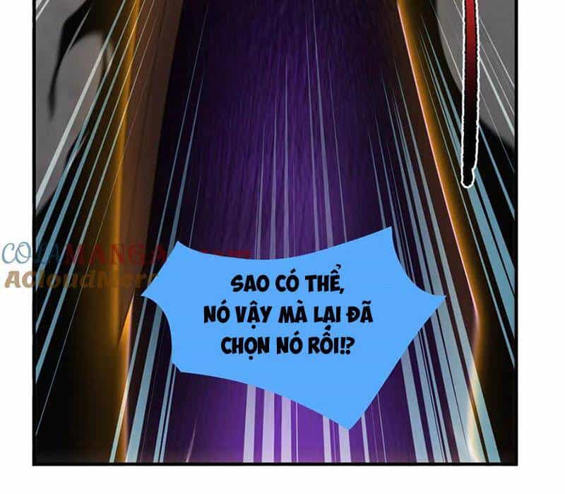 Thần Sủng Tiến Hóa - Chương 330 - ảnh 17