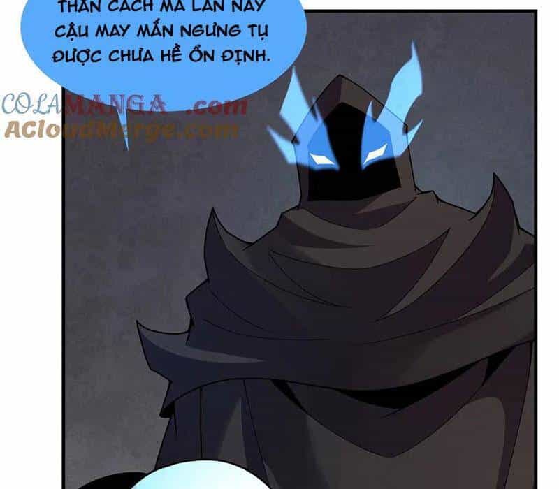 Thần Sủng Tiến Hóa - Chương 330 - ảnh 34