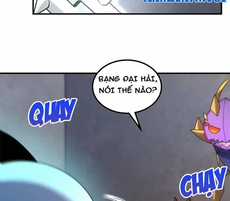 Thần Sủng Tiến Hóa - Chương 330 - ảnh 4
