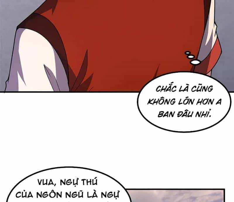 Thần Sủng Tiến Hóa - Chương 331 - ảnh 109