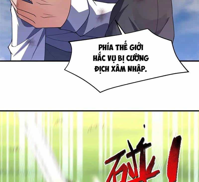 Thần Sủng Tiến Hóa - Chương 331 - ảnh 146