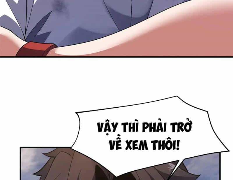 Thần Sủng Tiến Hóa - Chương 331 - ảnh 160