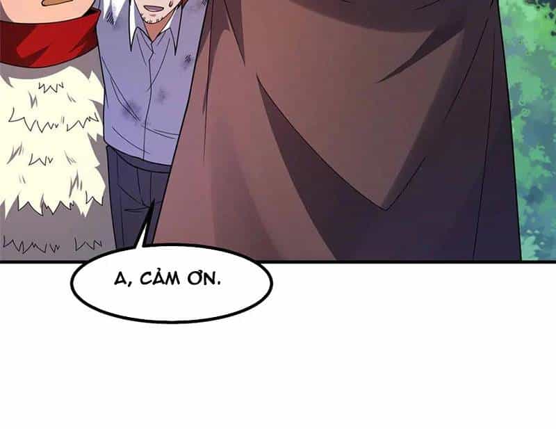 Thần Sủng Tiến Hóa - Chương 331 - ảnh 169