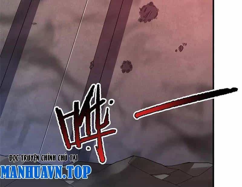 Thần Sủng Tiến Hóa - Chương 331 - ảnh 172