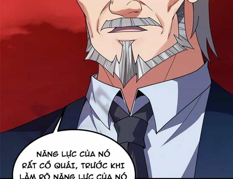 Thần Sủng Tiến Hóa - Chương 331 - ảnh 179