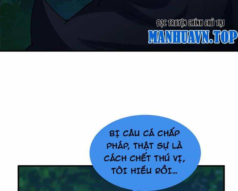 Thần Sủng Tiến Hóa - Chương 331 - ảnh 84