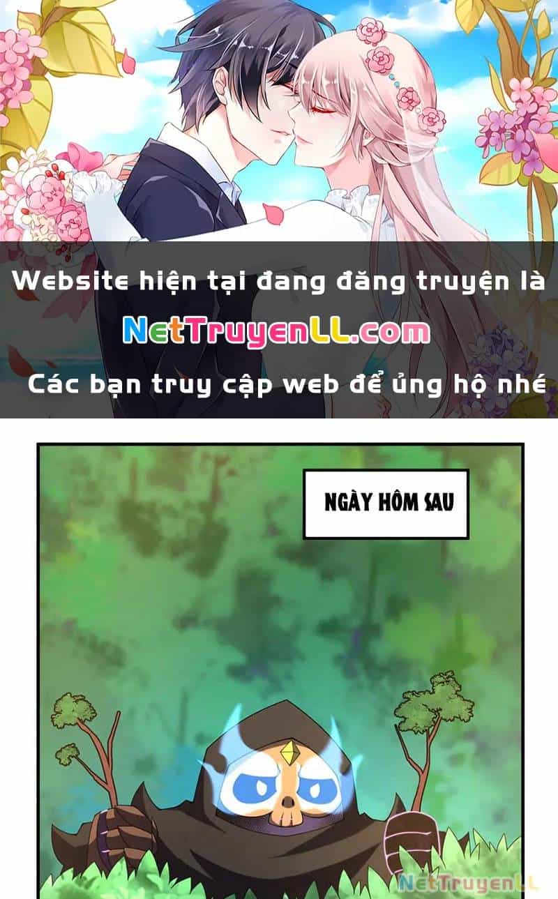 Thần Sủng Tiến Hóa - Chương 331 - ảnh 88