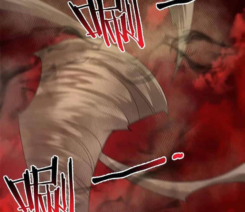 Thần Sủng Tiến Hóa - Chương 332 - ảnh 22