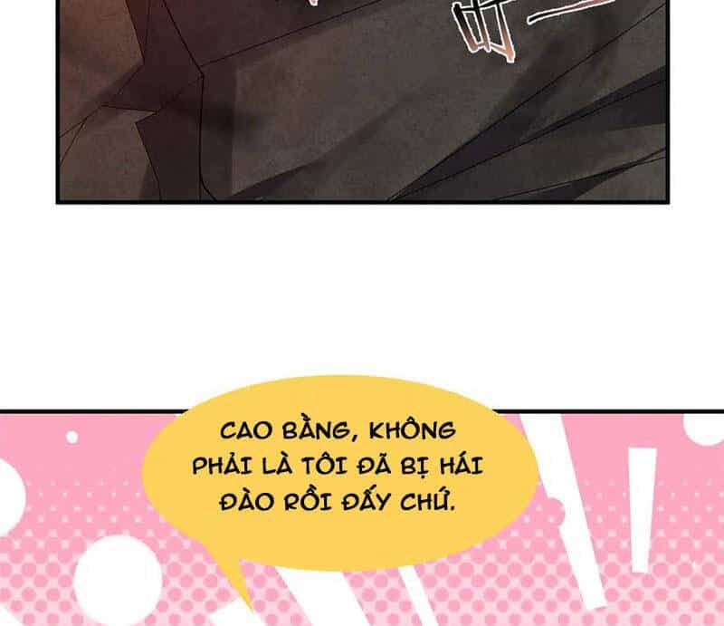 Thần Sủng Tiến Hóa - Chương 332 - ảnh 30