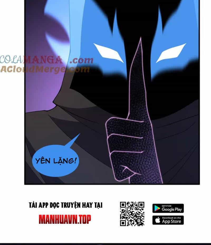 Thần Sủng Tiến Hóa - Chương 333 - ảnh 31