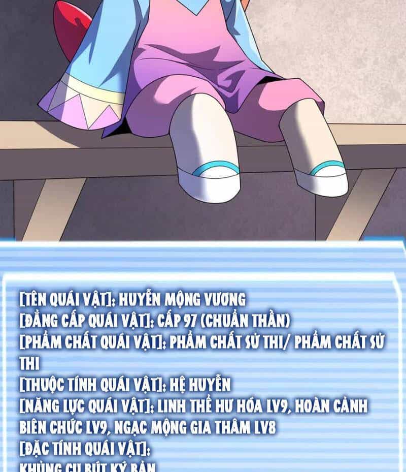 Thần Sủng Tiến Hóa - Chương 333 - ảnh 55