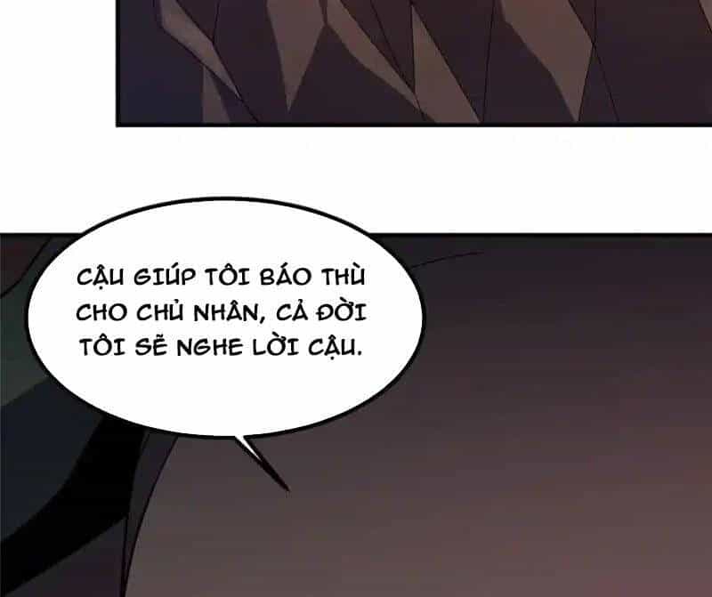 Thần Sủng Tiến Hóa - Chương 334 - ảnh 68