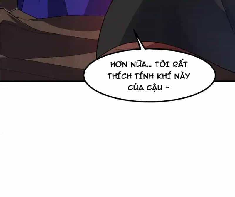 Thần Sủng Tiến Hóa - Chương 334 - ảnh 74