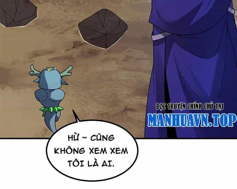 Thần Sủng Tiến Hóa - Chương 335 - ảnh 71